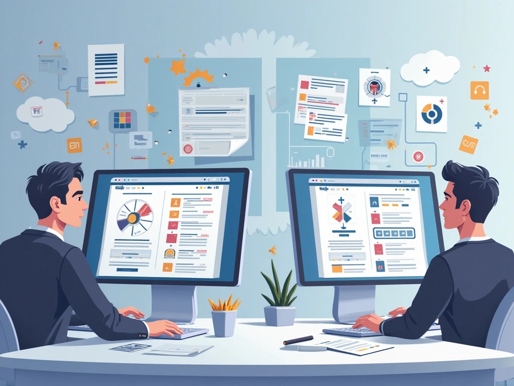 Offline vs Online OCR Tools: Which Is Better for You?