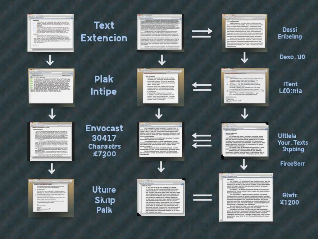 Batch OCR: How to Convert Multiple Images to Text at Once