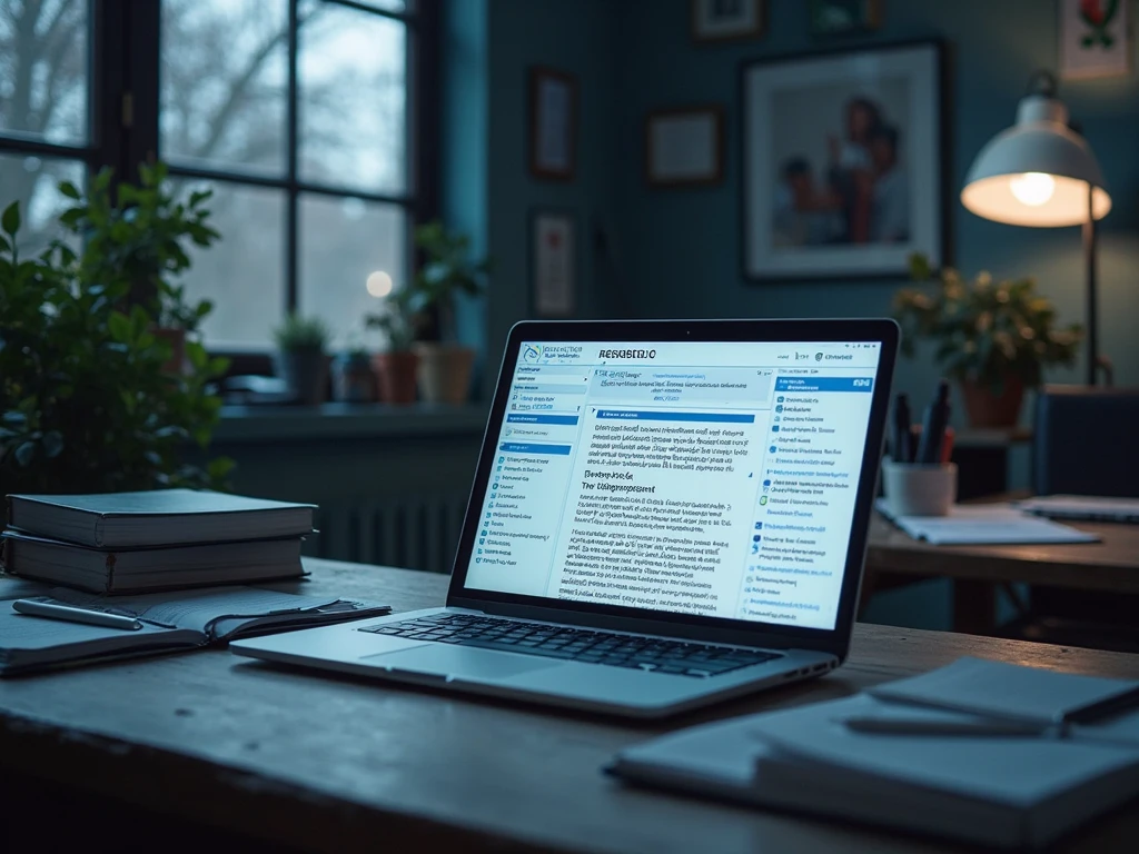 Offline Image to Text Converters: Are They Better for Confidential Work?