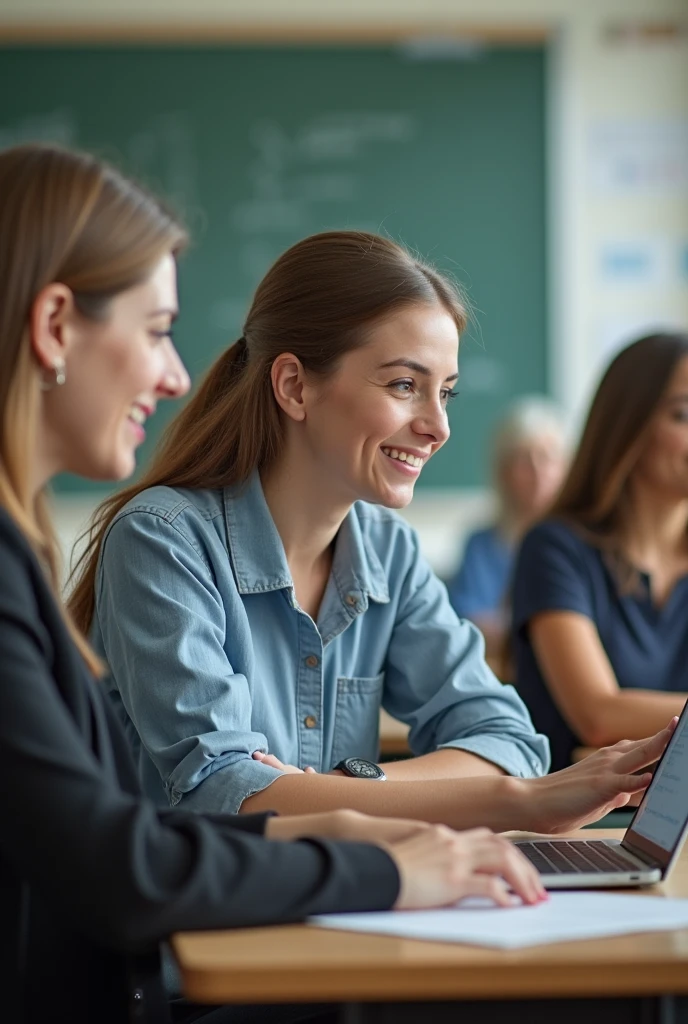 Discover how teachers use image to text tools to save time, digitize lessons, and improve classroom workflows with safe, smart OCR technology.