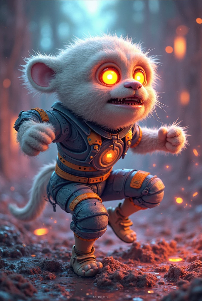 Turn Text from Memes and GIFs into Editable Content – No Photoshop Needed