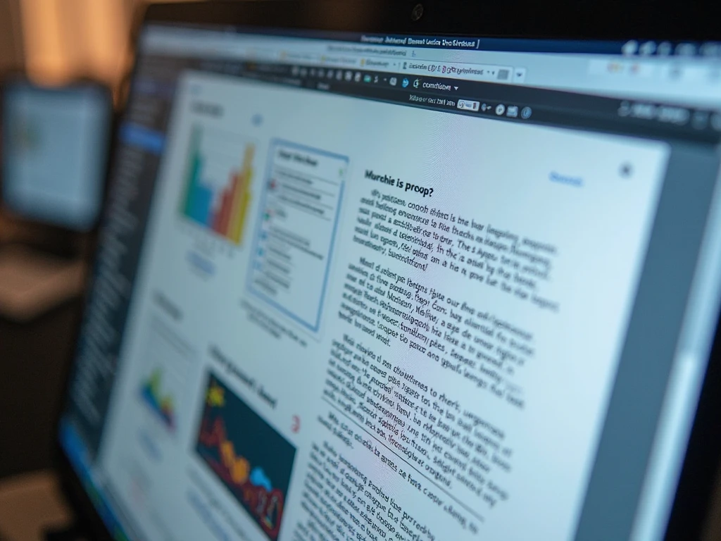Extract Text from PDFs with Embedded Images – A Step Most People Miss