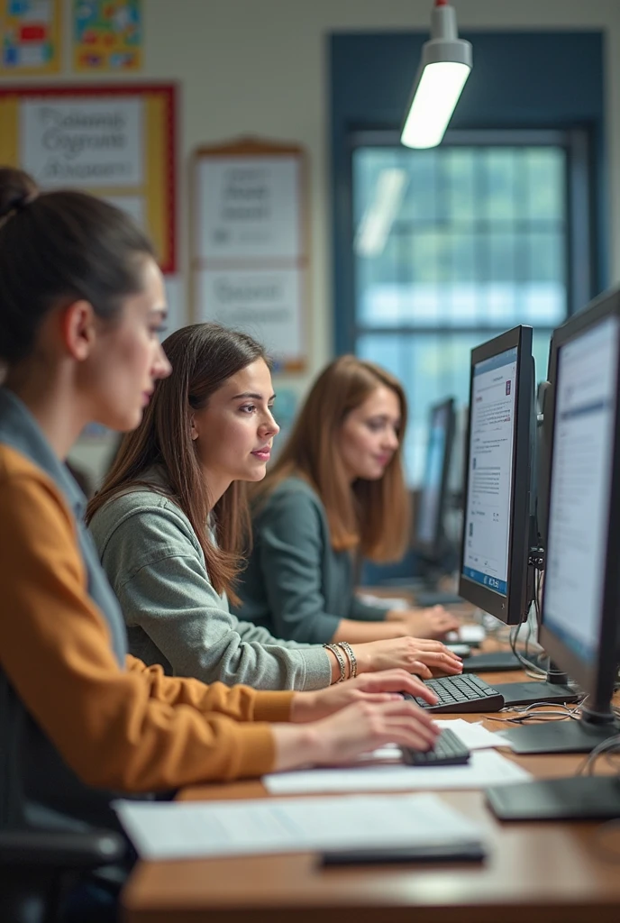 Teachers Are Using Image to Text Tools to Save Time: Here’s How