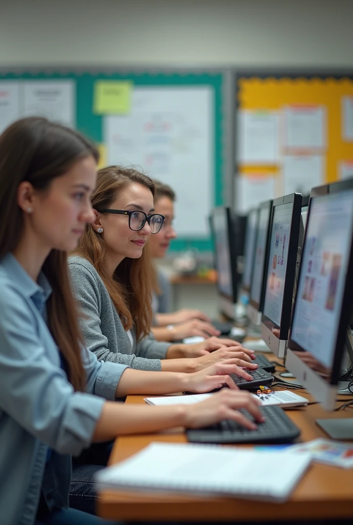 Teachers Are Using Image to Text Tools to Save Time: Here’s How