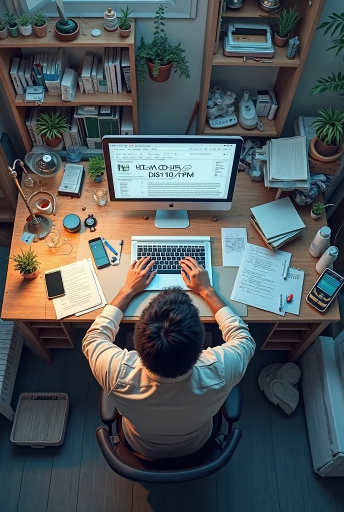 Why Freelancers Use Image to Text Tools to Speed Up Client Projects
