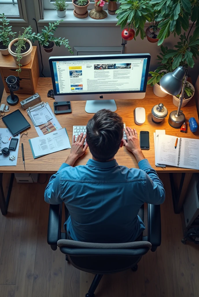 Why Freelancers Use Image to Text Tools to Speed Up Client Projects