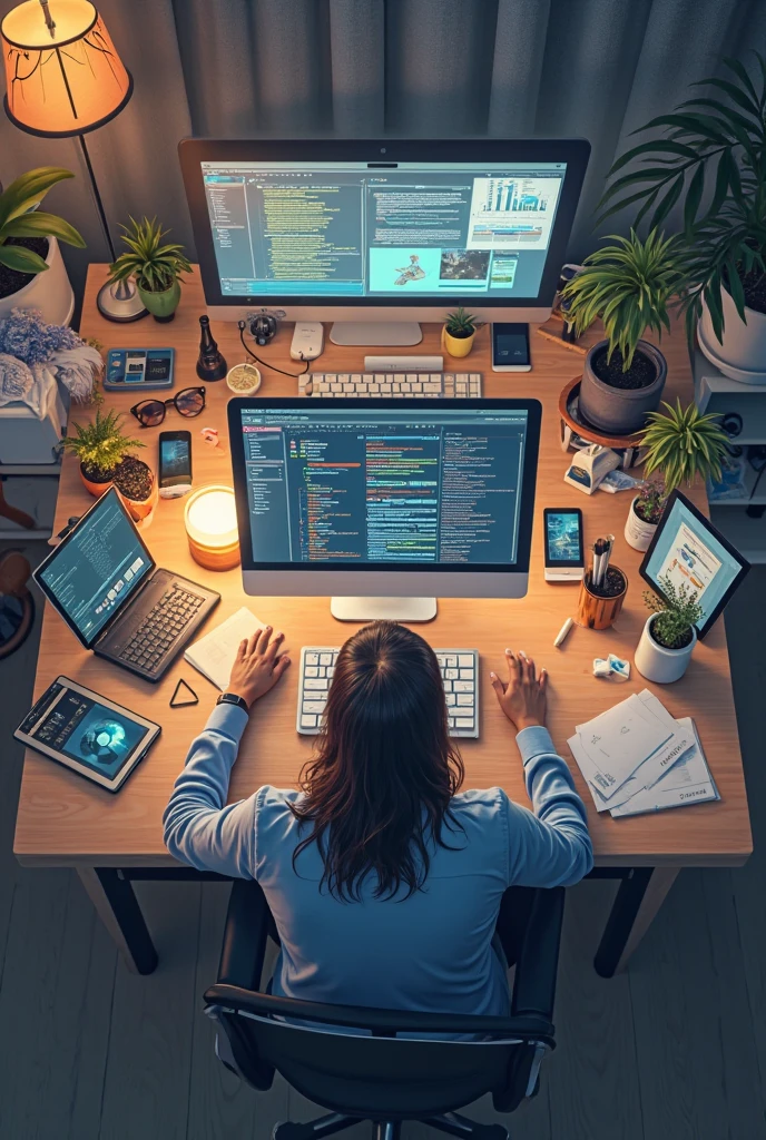 Why Freelancers Use Image to Text Tools to Speed Up Client Projects