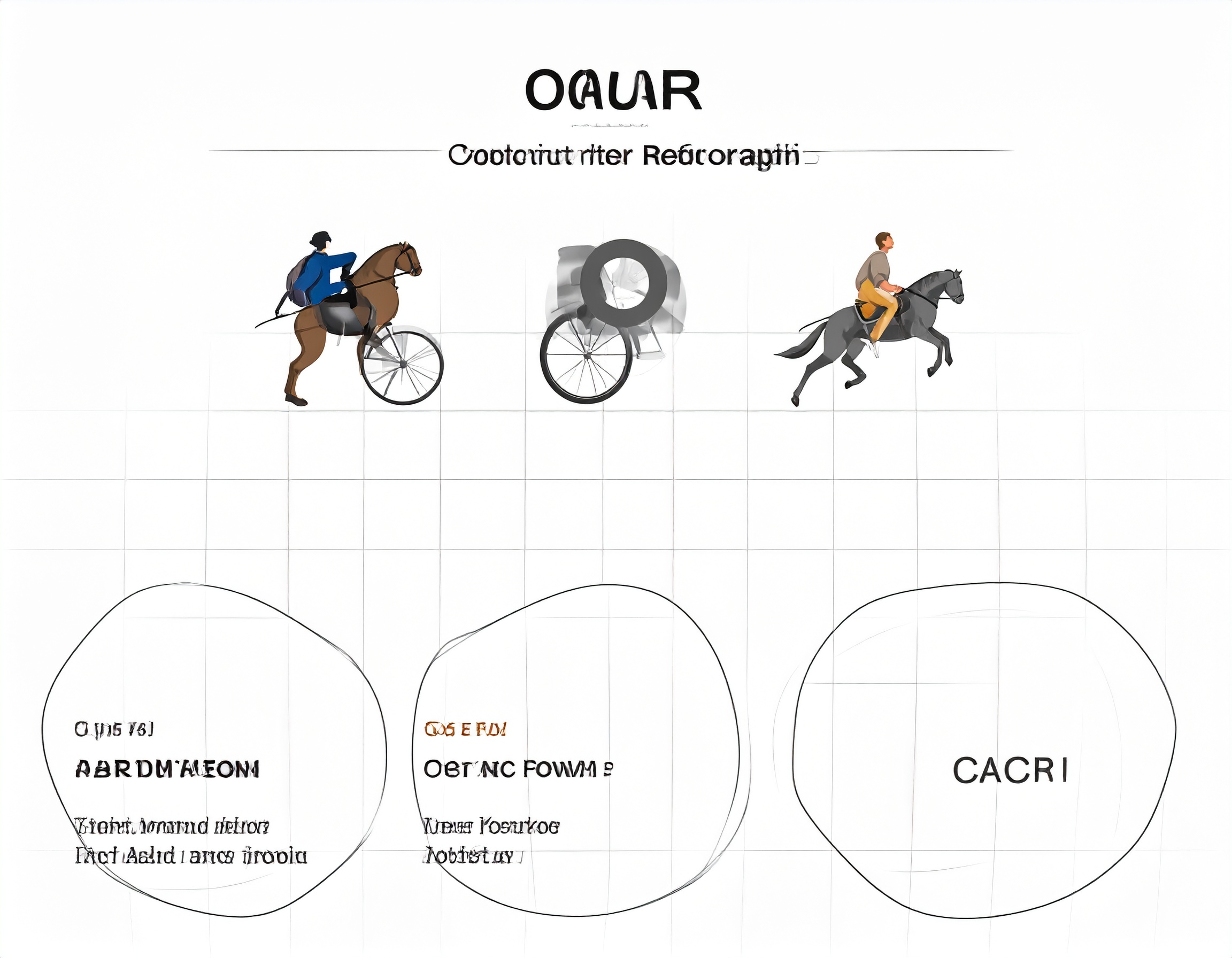 Best Fonts for OCR Accuracy: A Guide for Designers