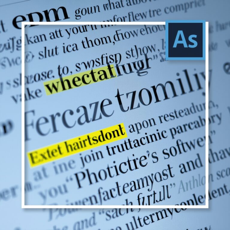 Extracting Text from Screenshots Without Losing Format