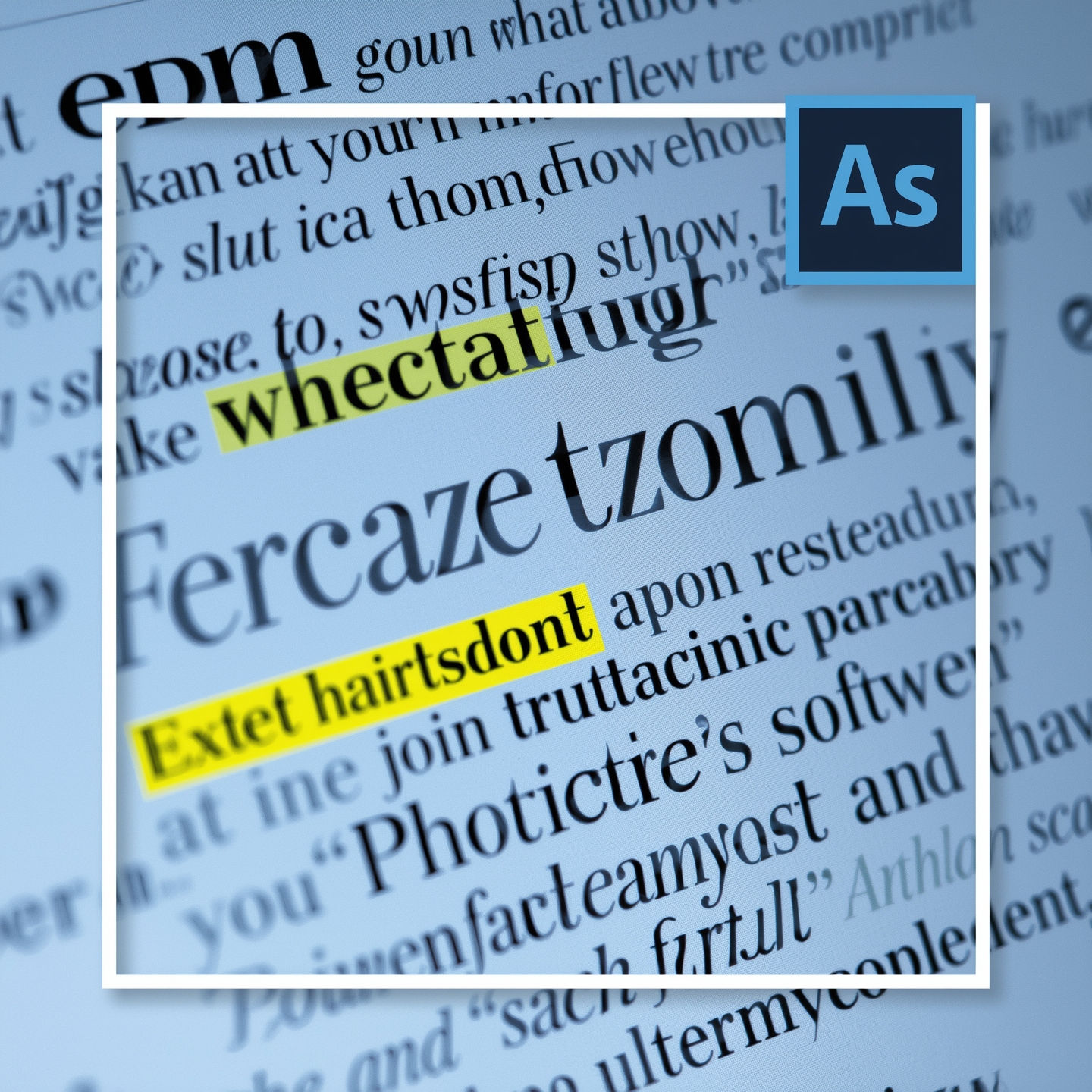 Extracting Text from Screenshots Without Losing Format